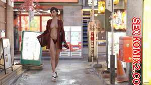 Бюро находок. Lost and Found. Max Smeagol.