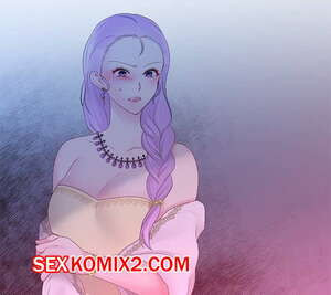 Мой Повелитель. Части 19 и 20 и 21. Your Majesty is mine