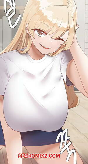 Репетиторство. Часть 30. Lljinnyeo tutoring.