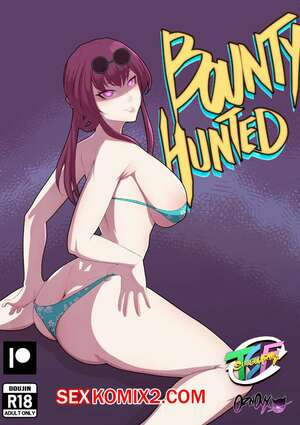 Honkai. Star Rail. Оз. Охота за головами. Oz. Bounty Hunted. Tsfsingularity