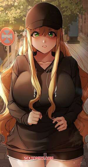 Я должна спать с незнакомцем. Часть 48. I Have To Sleep With A Stranger