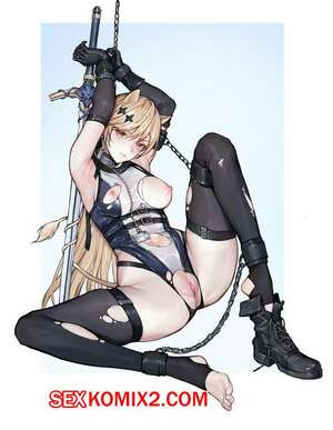 Подборка. Baby