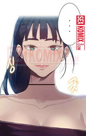 Тайное обучение. Части 58 и 59. Secret Class.