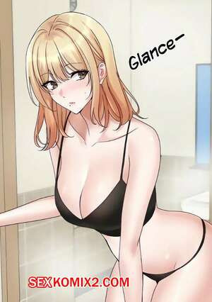 Театральный клуб. Часть 170. Circles. Theater cociety