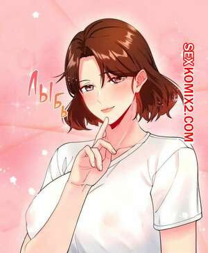 Горячий источник Сакурагецуро. Часть 10. Yozakura Кirishima