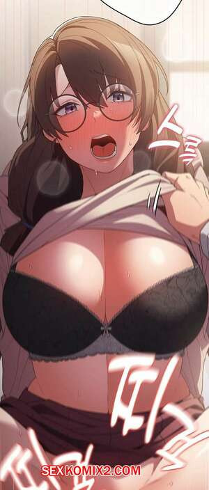 Это делается не так. Часть 71. Thats not what I do