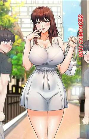 Боссы Канчоля. Часть 17. gangcheol ui sajangnimdeul