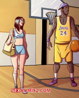 Пэйджина. Pagina. John Persons