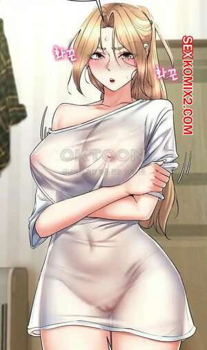 Навыки из эроге игры стали реальными. Часть 21