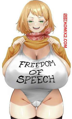 Ballistits. Resident Evil 4. Lulu Chan92