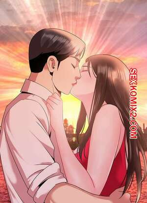 Молодая жена. Часть 43. Конец. Young wife