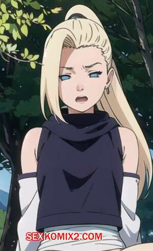 Наруто. Неожиданный долг Чоджи и Шикамару. Kahoo