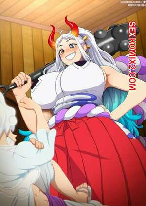 Neocoill. Арты. Часть 102