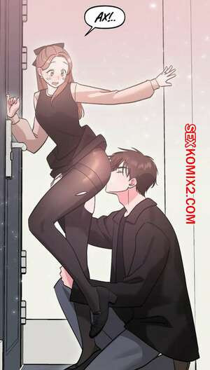 Непристойный розовый ХХ. Часть 25 и 26 и 27. Obscene Pink XX