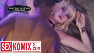 Поп старз. За кулисами. Английский.