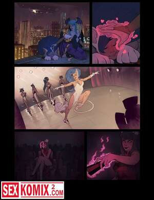 Ящик желаний.