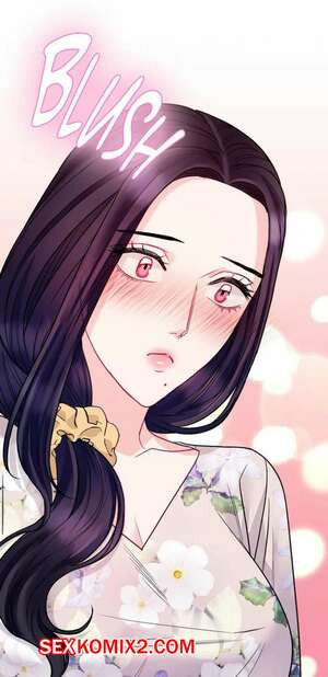 Дом любви. Часть 4 и 5 и 6. leobeu hauseu