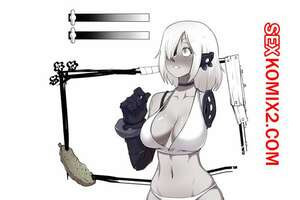 Пиксис. Pyxis. bankage.