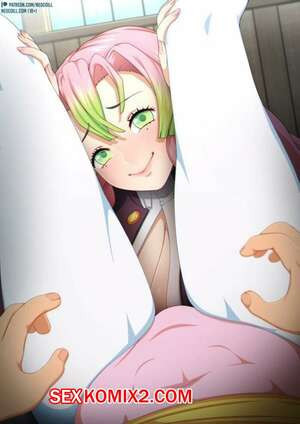 Neocoill. Арты. Часть 100