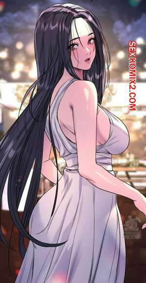 Дневник безбилетника. Часть 13 и 14 и 15