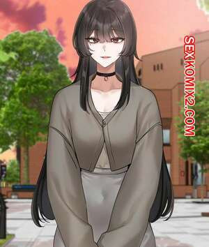 Театральный клуб. Часть 168. Circles. Theater cociety