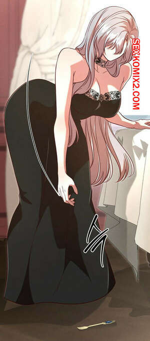 Эстетика игры. Часть 22 и 23 и 24. yuhuiui mihag