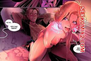 Кукольный домик. Часть 10. Doll House. Sexgazers