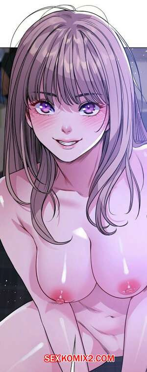 Дневник безбилетника.  Часть 7 и 8 и 9