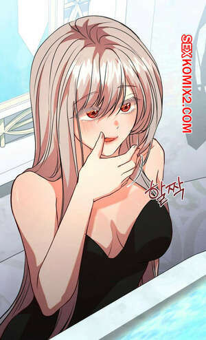 Эстетика игры. Часть 19 и 20 и 21. yuhuiui mihag