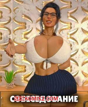 Собеседование. Mongul. GashousesushiArt.