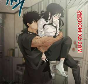 Будь моей семьёй. Часть 29 и 30 и 31. gajog i doeeojula