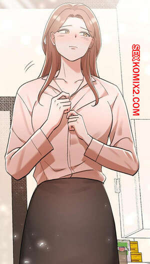 Непристойный розовый ХХ. Часть 4 и 5 и 6. Obscene Pink XX