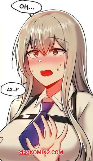 Одержим эротической игрой Ягаме. Часть 91. Possessed by Academy Yagame