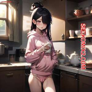 What are you looking at so closely. ZloyMF