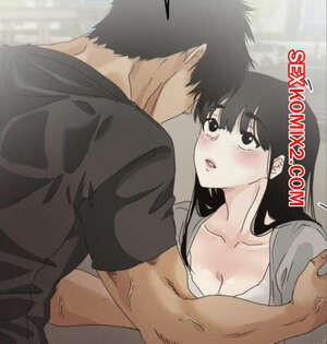 Будь моей семьёй. Часть 17 и 18 и 19. gajog i doeeojula