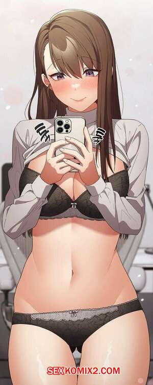 Это делается не так. Часть 69. Thats not what I do