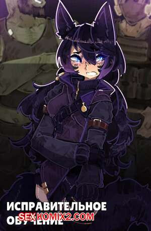 Исправительное поведение. Corrective Training. shuuko.