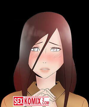 Наруто. Ханаби Хьюга.