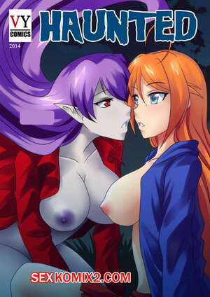 Призрачный. Haunted. Aya Yanagisawa