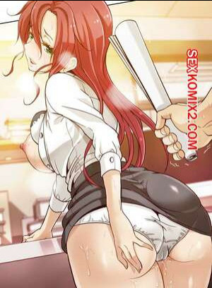 Скрытая папка ХХХ. Части 1 и 2 и 3. Secret X Folder