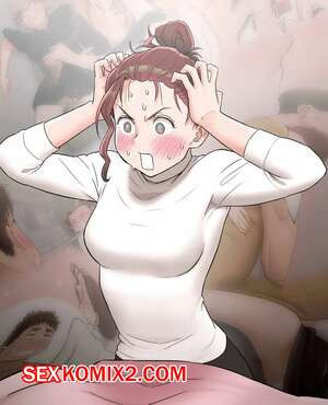 Занятия с сексом. Часть 51. Sexercise.