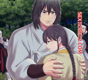 Госпожа. Часть 94 и 95. Madam