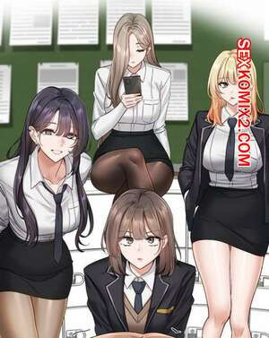 Театральный клуб. Часть 167. Circles. Theater cociety