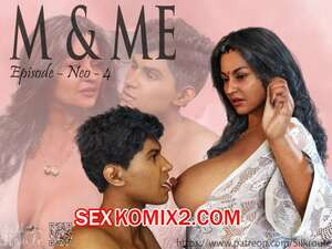 Мама и я. Часть 15. Mom and Me. Silk Route, Ira Raman