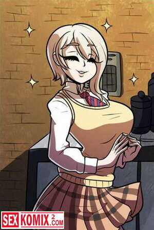 Частный повар.