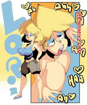 Whori Loud. BootlegJones.