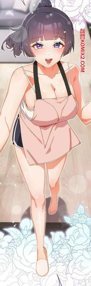 Отношения с сестрой пошли не по плану. Часть 16 и 17 и 18. yeodongsaeng i choegoya