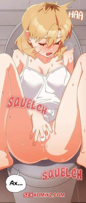 Отношения с сестрой пошли не по плану. Часть 13 и 14 и 15. yeodongsaeng i choegoya