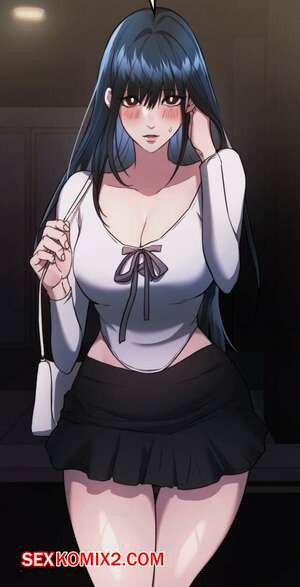 Открытый разговор. Часть 31. Open Talk