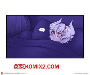 Anikiki Art. Арты. Часть 5